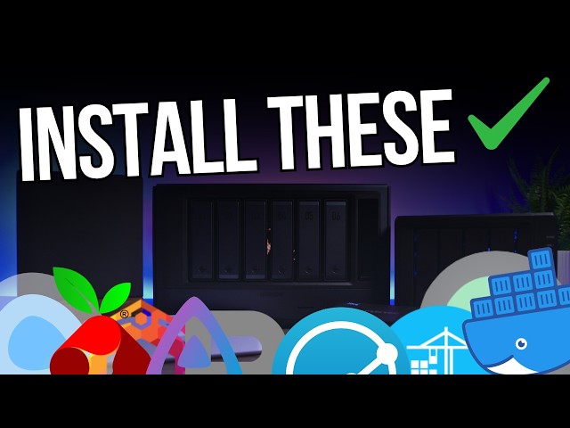 Self-Hosted Apps That Replace Everything You Pay For in 2026