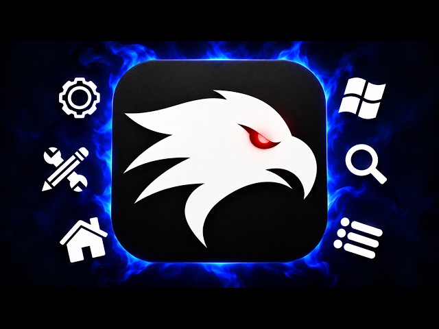 Best Windhawk Mods for Windows 11 (I Tested Them)