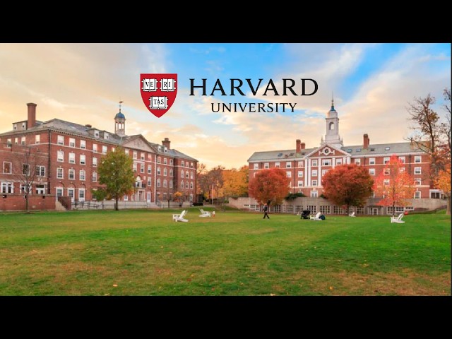 Advice for college students
