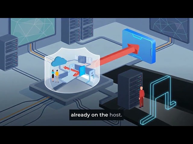 Can a compensating control justify not patching a critical vulnerability?