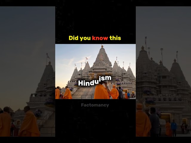 Subscribe for more 🤔 #facts #bollywood #viralvideo #amazingfacts #viralshorts #shorts #dailyfacts