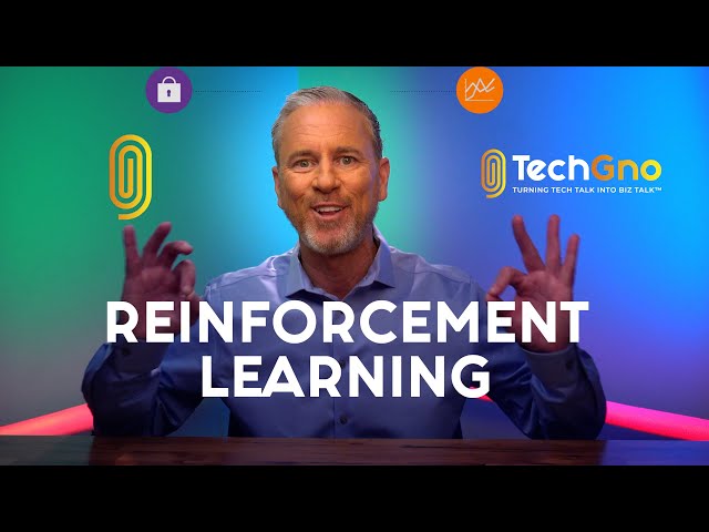 Reinforcement Learning, Reinforcement Learning 🧠📈🤖
