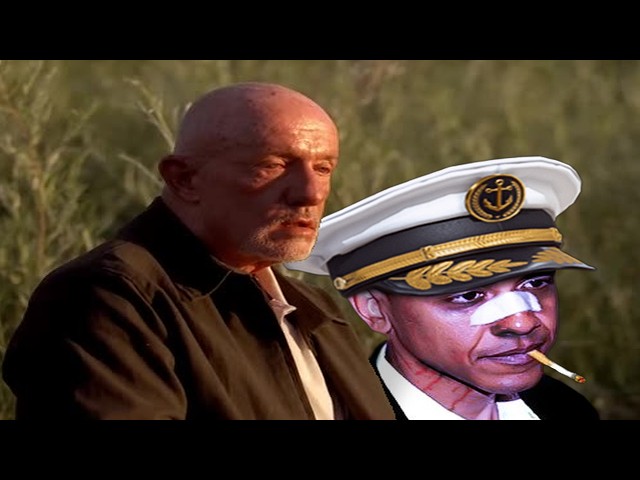 Patrolling the Indian Ocean in Uboat really makes you miss the Atlantic