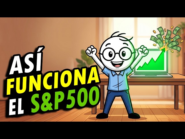 La única inversión que necesitas para vencer la inflación (Paso a Paso)