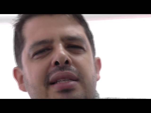 Antiguidade