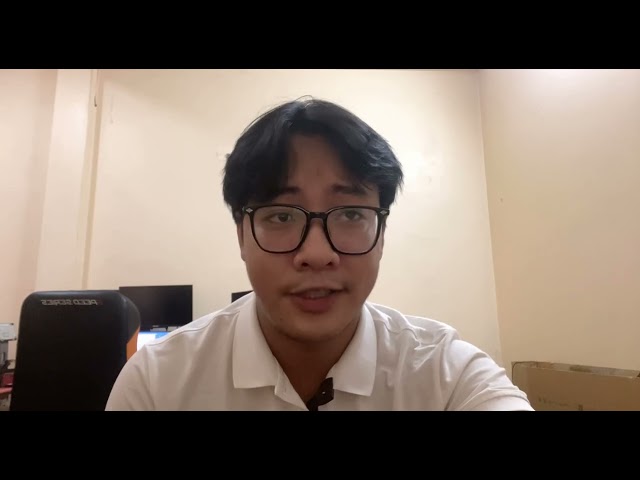 How to quickly learn programing languages