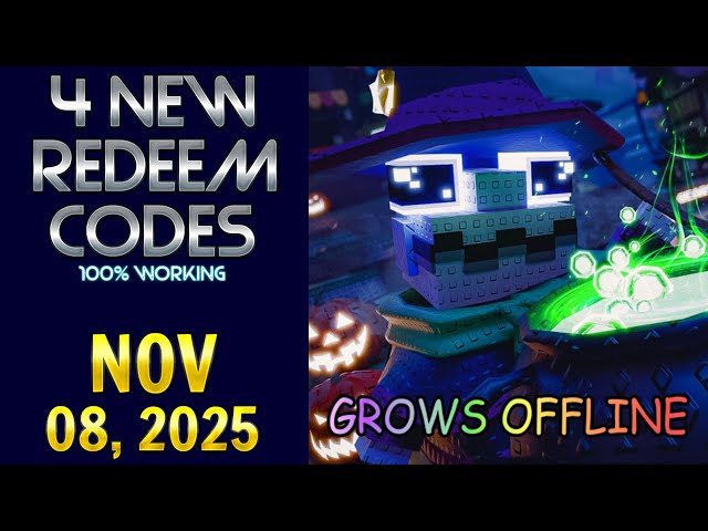 My Frog Pond | My Frog Pond Codes | My Frog Pond Redeem Codes | Roblox Codes
