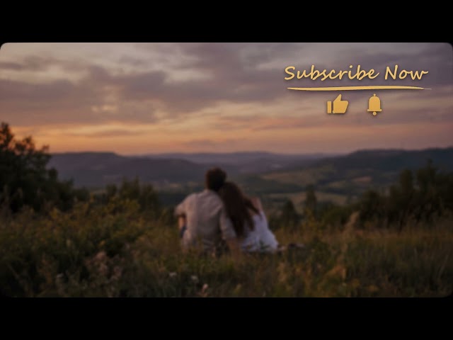 late night thoughts. [indie playlist]