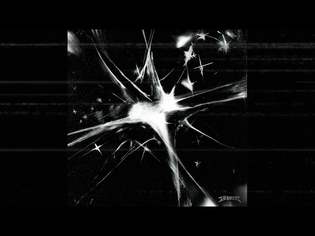 blud (Slowed)