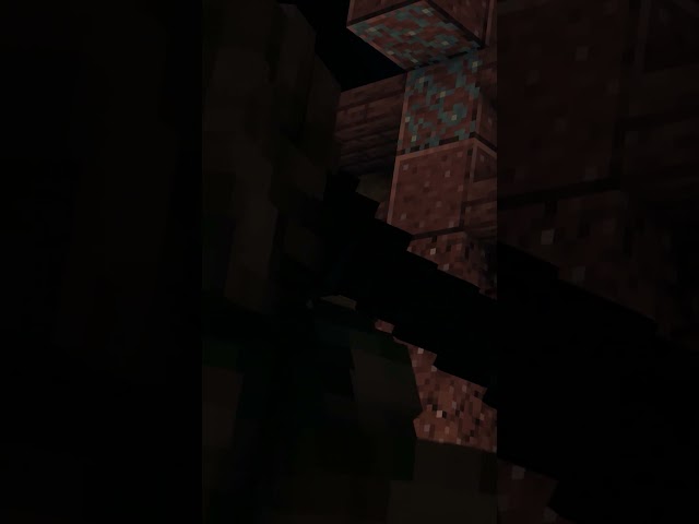 Generations Episode 8 Trailer!  #minecraft #mcrp #minecraftroleplay