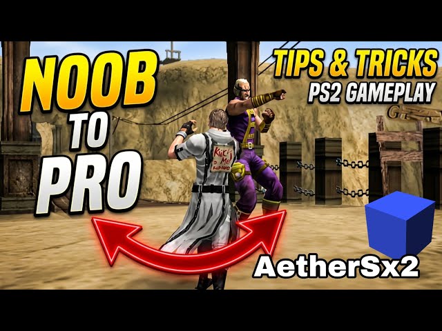 How to get Good in GOD HAND | God Hand pro tips and Tricks Tutorial