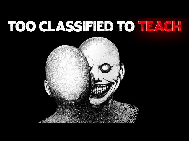 This Banned Brain Hack Can Make You More Tactical Than Any Military Mind