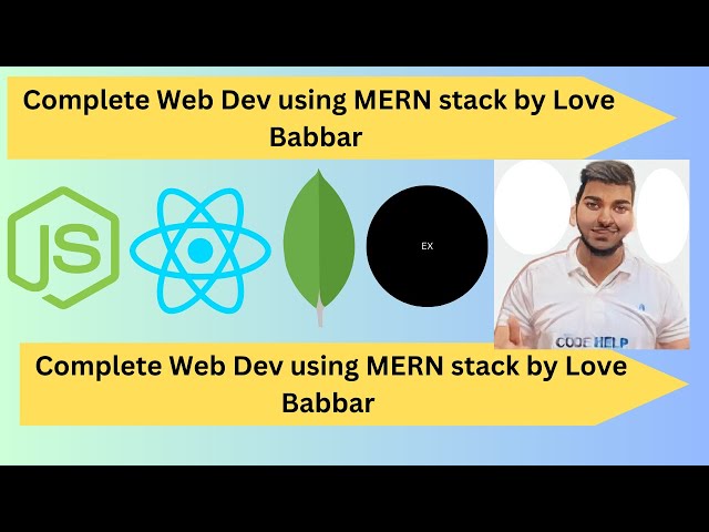 JavaScript DOM-CLASS1||lovebabbar#javascript#DOMCLASS1