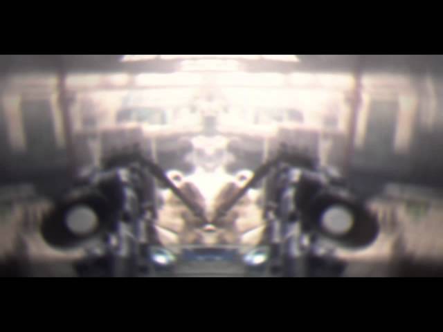 FlyCams 12 - [Read Desc] #YOLO