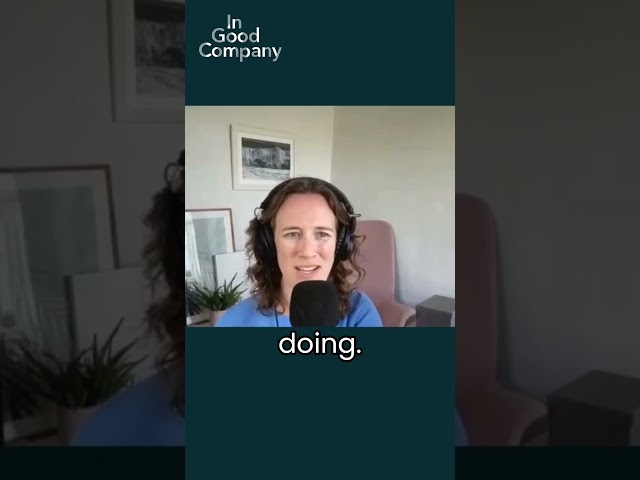 How to Manage Cleint Expections of Results in Coaching