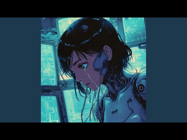 Vibrant - Slowed