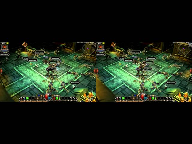 3D Torchlight _zoomed