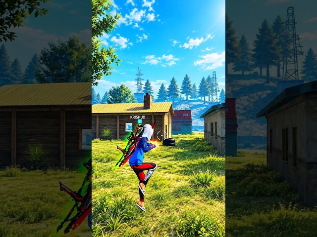 #aurafarming