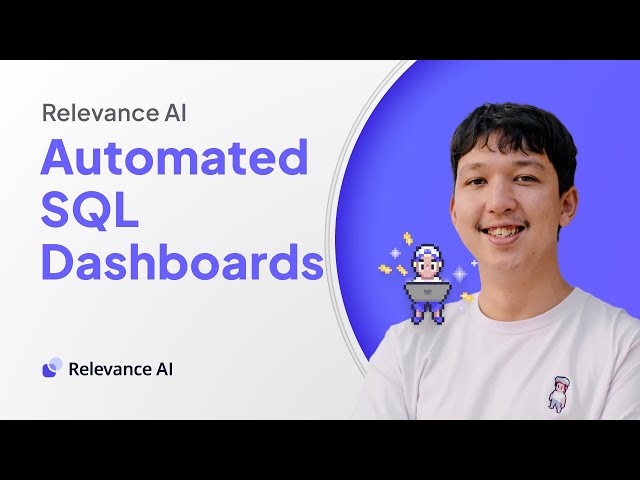 Your Data Team Just Got Replaced by AI Agents