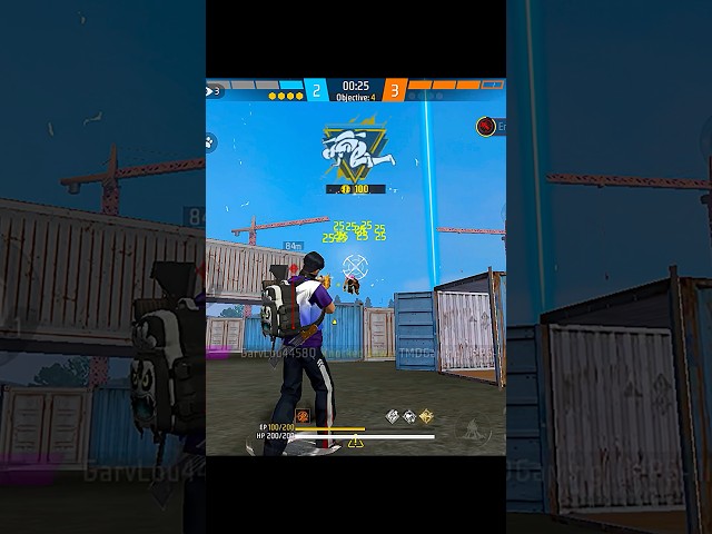 Funny Gameplay π€£ #comedy