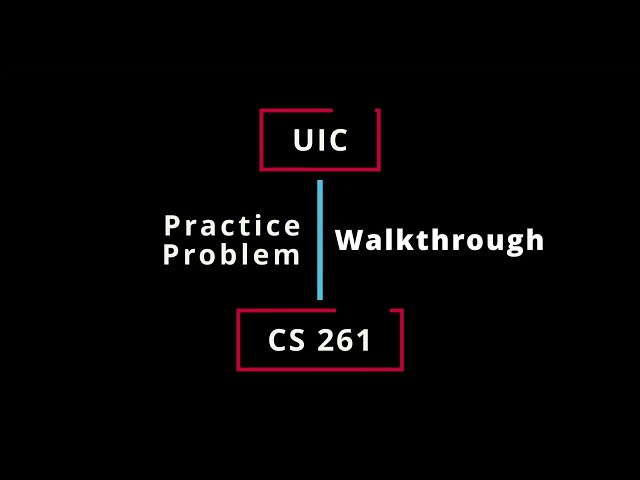 C to x86-64 (if statements) - Problem Walkthrough