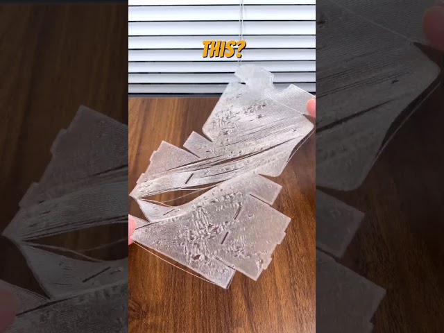 3D printers can print 2D