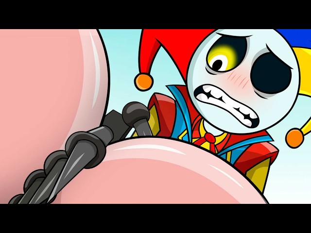 Poppy Playtime Chapter 5 BEST SKETCHES! 😂 FUNNIEST Animation MEME | Try Not To Laugh (Part 52)