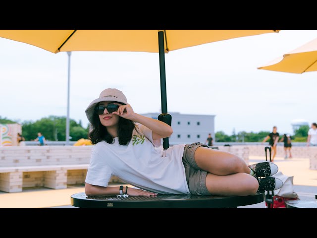 Day in my life at work โ๏ธ๐
