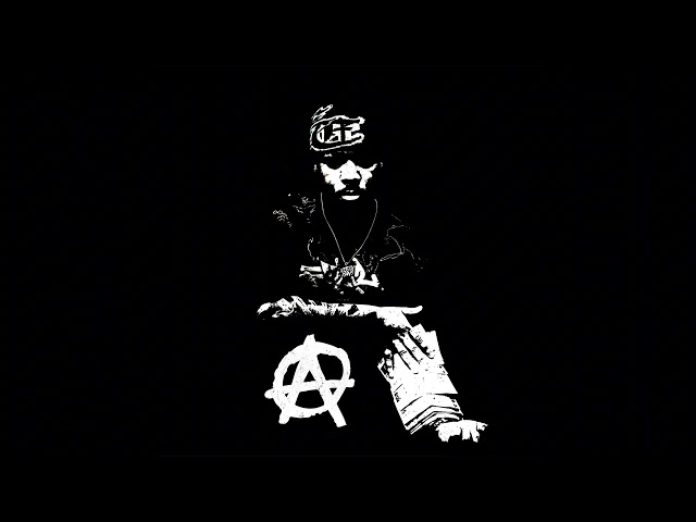 5. Nebrugg - Cavalas Feat. Fab Godamn (Official Visualizer)