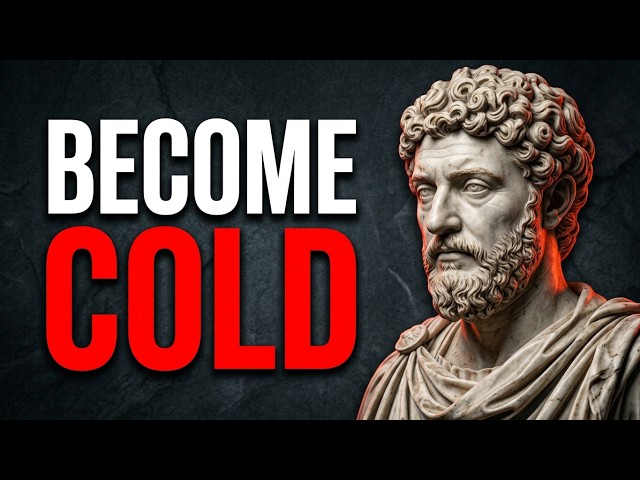 Why You Cannot Leave the One-Sided Relationship | Stoic Detachment