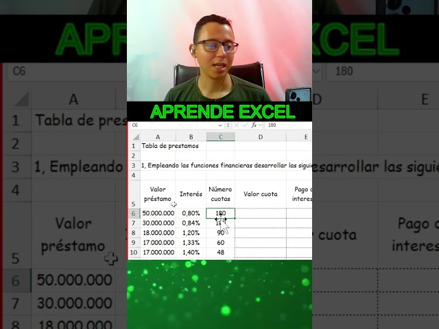 El secreto para comprar casa al 0% de interés 🏠