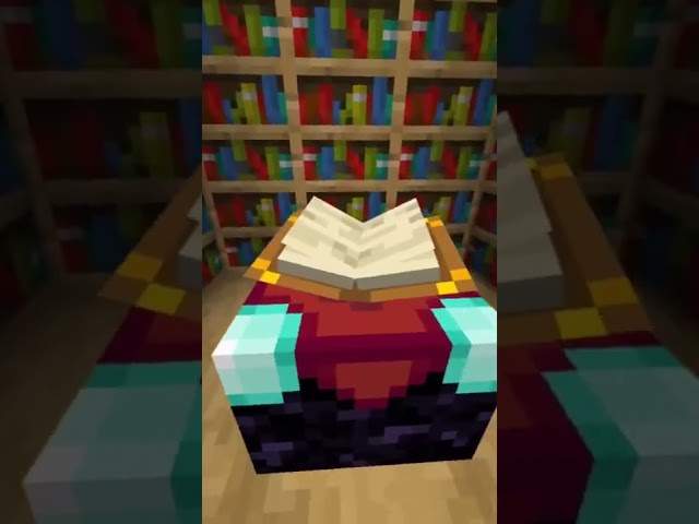 5 Minecraft Hardcore Tips!
