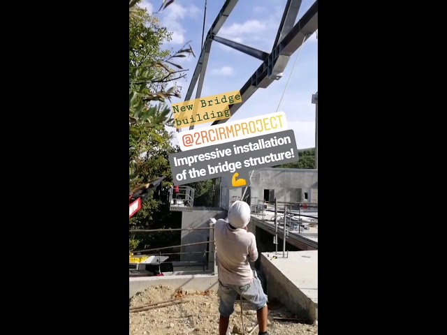 2R-Cirm works construction(3)