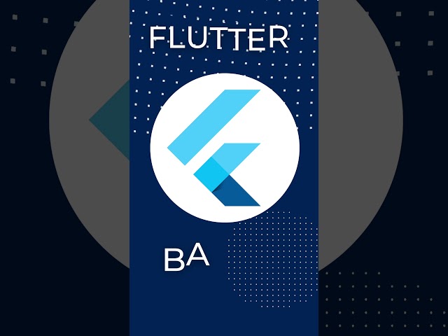 Flutter Map: Get A Value From A Key