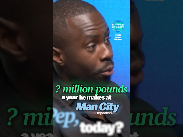 How Much Managers Actually Earn.