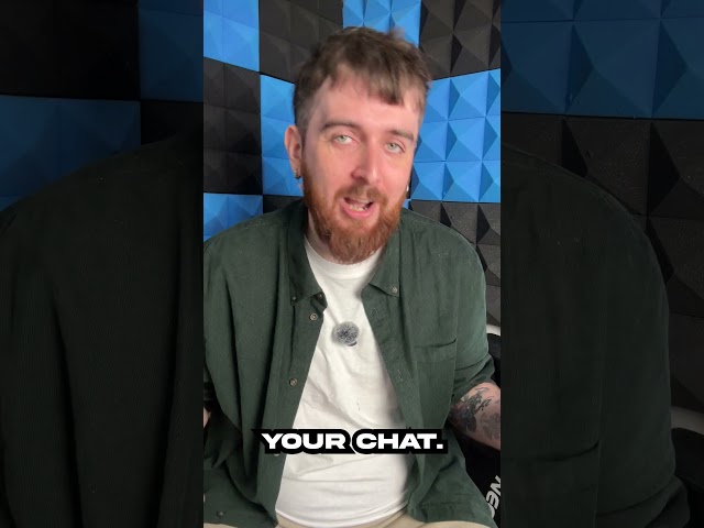 Your Twitch Clips Make NO Sense Without This