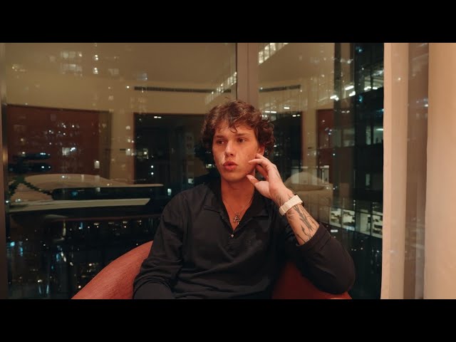 from 0 to millionaire at 21, my story with every detail