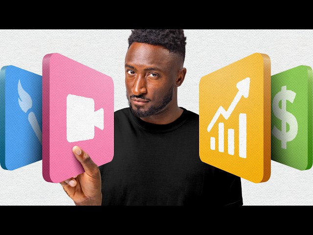How To Start A Million Subscriber YouTube Channel