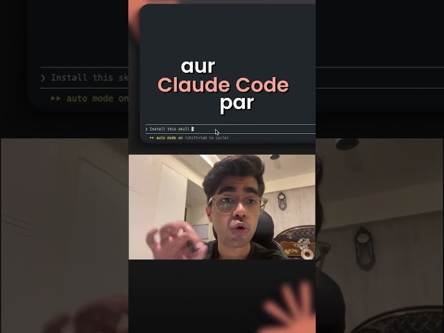 claude can literally pay your rent by websites#learnfinity #computerscience#computertutorials