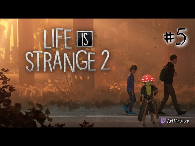 Hunt for Medicine! | #Part5