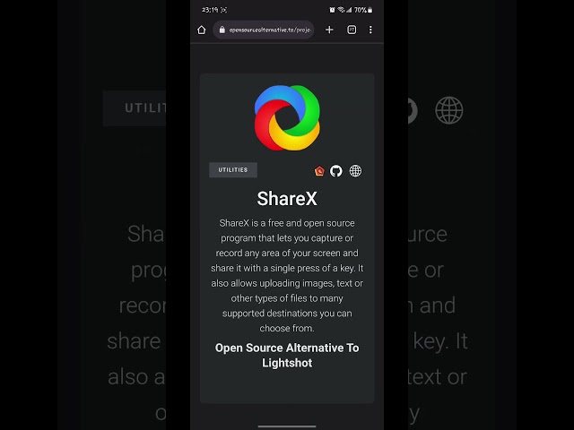 400+ Free Apps - Forget Paid Software #shorts
