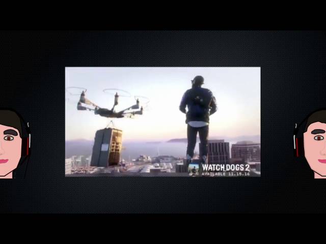 sexiReacts: Empire Planet - BEST GAEM EVA???