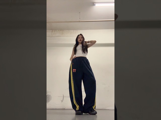 love me harder #tiktokdance