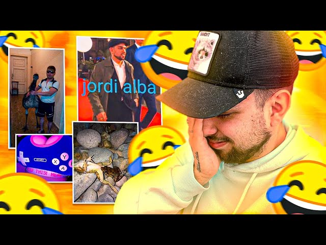YOU WON'T BELIEVE THESE ARE THE PHOTOS PEOPLE HAVE IN THEIR GALLERY | Peereira7