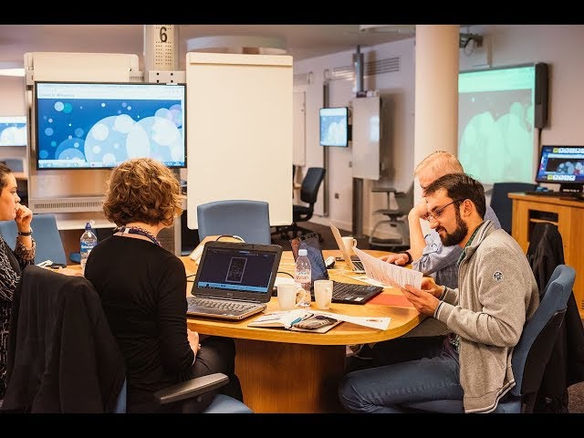 How to edit Wikipedia in 30 mins - a new 2018 tutorial.