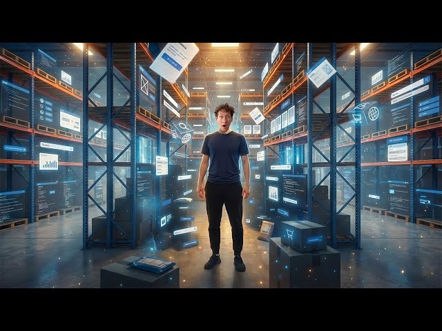 La 1ère librairie de composants pour Django
