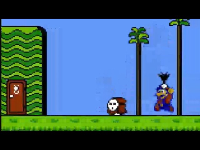normal_mario_2.mp4