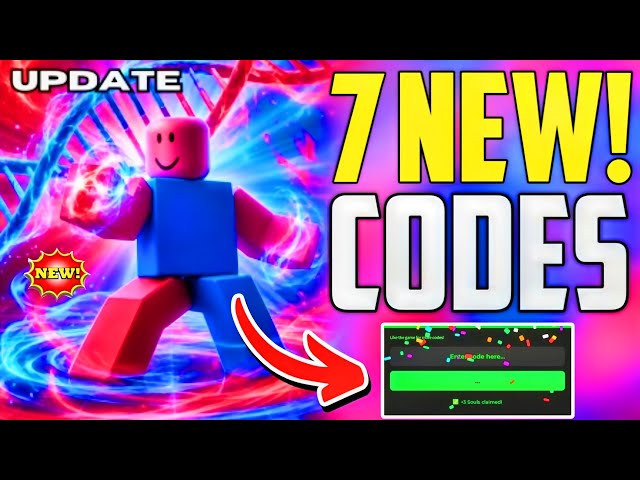 ⚠️NEW ALL⚠️UPDATE CODES - ELEMENTAL MAGIC ARENA ROBLOX CODES 2026 - ELEMENTAL MAGIC ARENA CODES 2026