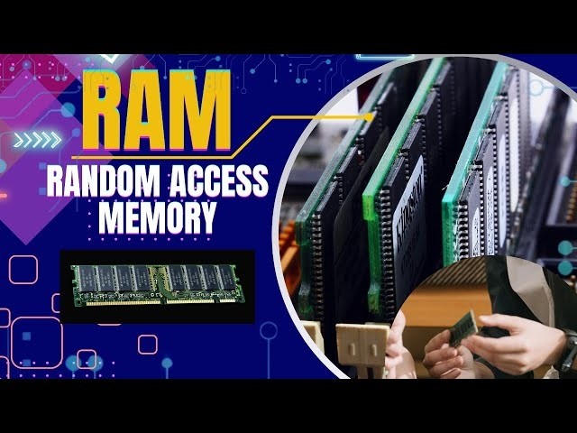 Windows 11 Microsoft explains why Lowering RAM usage is a priority