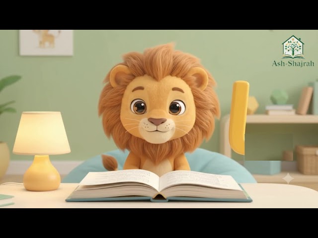 ✨ Learn, practice, and grow, one letter at a time!